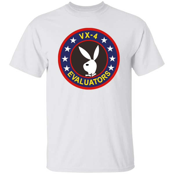 VX 04 1 Custom Ultra Cotton T-Shirt