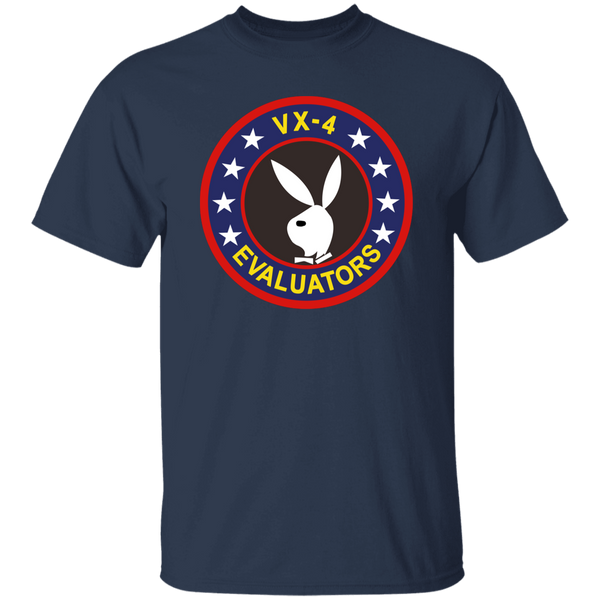 VX 04 1 Custom Ultra Cotton T-Shirt