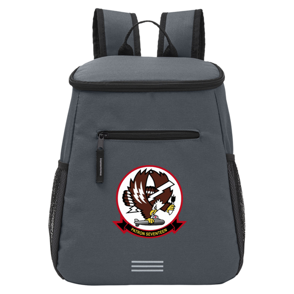 VP 17 1 Core 365 Backpack Cooler