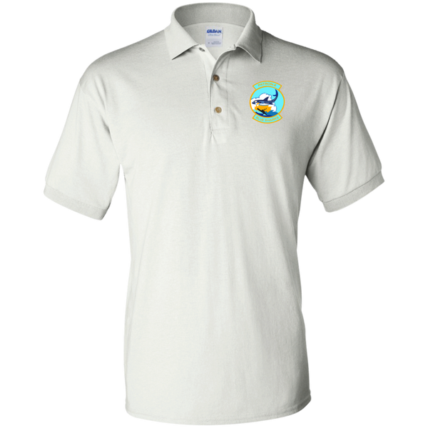 VP 06 2 Jersey Polo Shirt