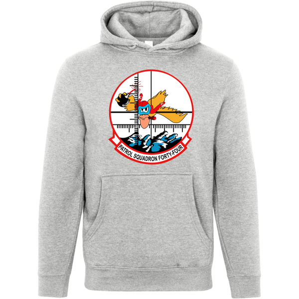 VP 44 1 Lane Seven Unisex Premium Hoodie