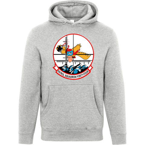 VP 44 1 Lane Seven Unisex Premium Hoodie