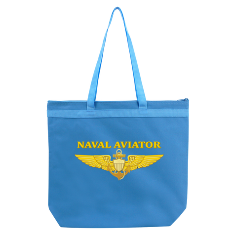 Aviator 2 Melody Large Tote