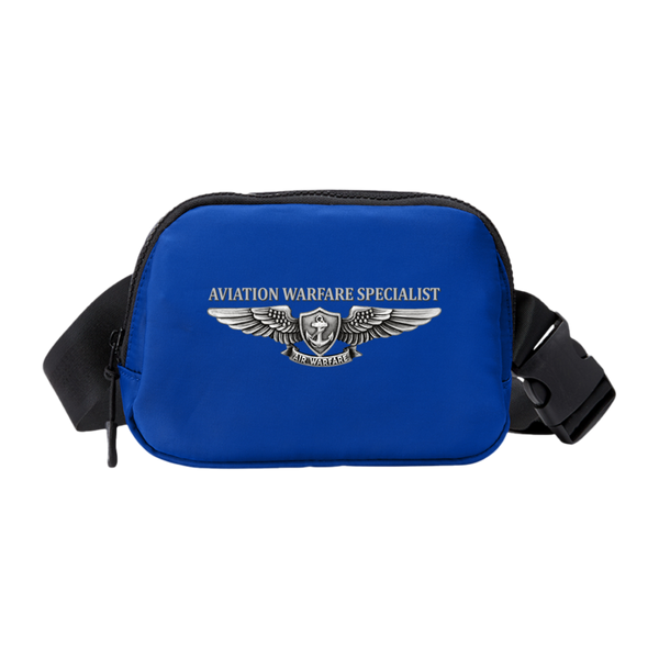 Air Warfare 2 Core 365 Belt Bag