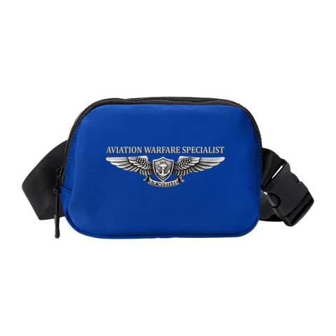 Air Warfare 2 Core 365 Belt Bag