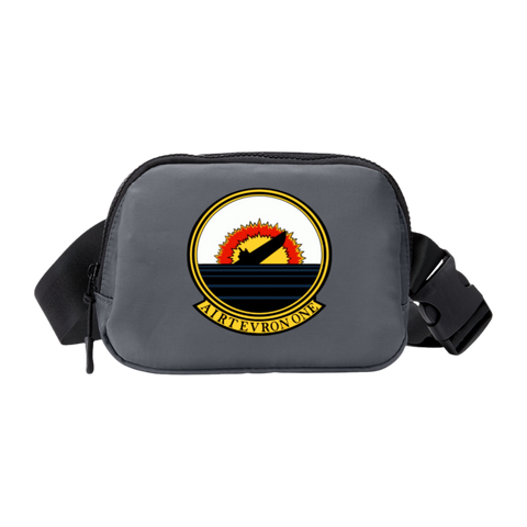 VX 01 1 Core 365 Belt Bag