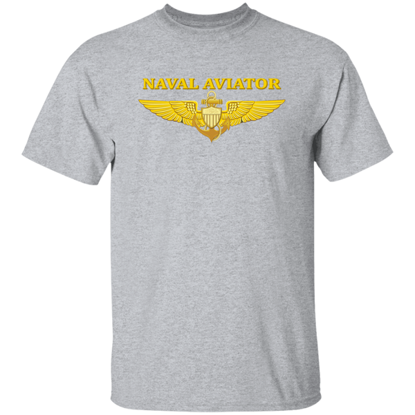 P-3C 2 Aviator Custom Ultra Cotton T-Shirt