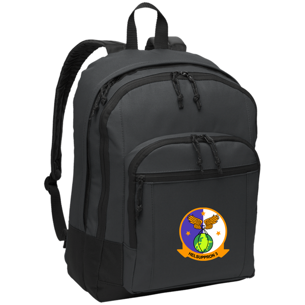 HC 03 1 Backpack