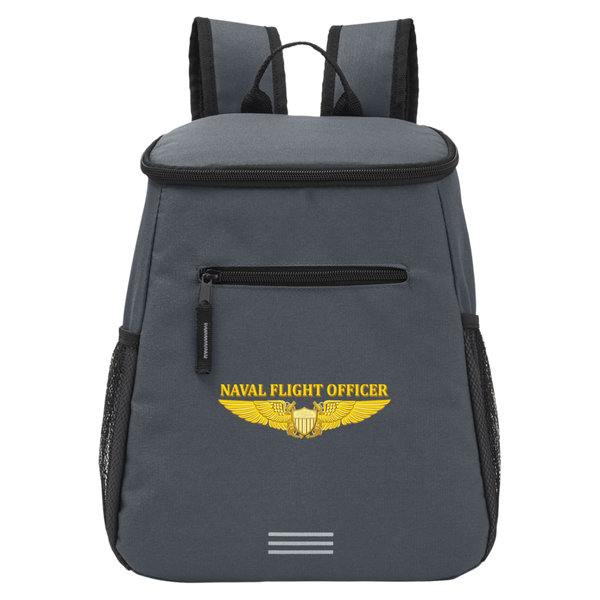 NFO 3 Core 365 Backpack Cooler