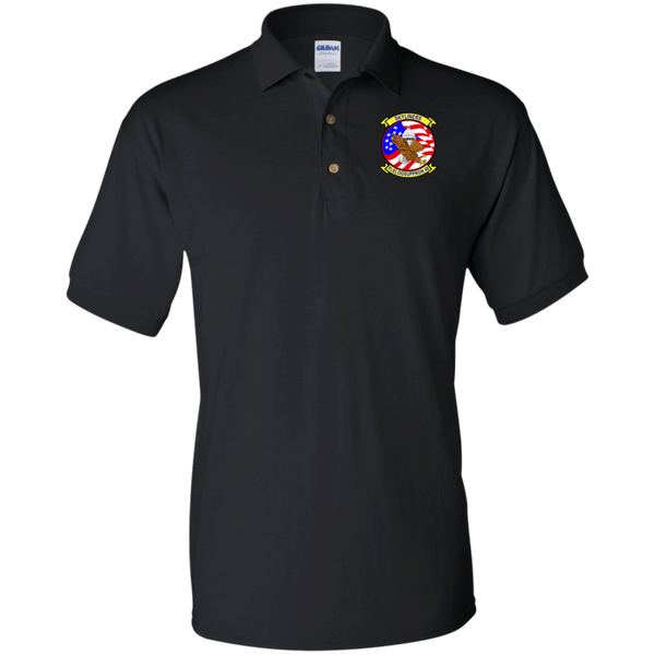 VR 48 1 Jersey Polo Shirt