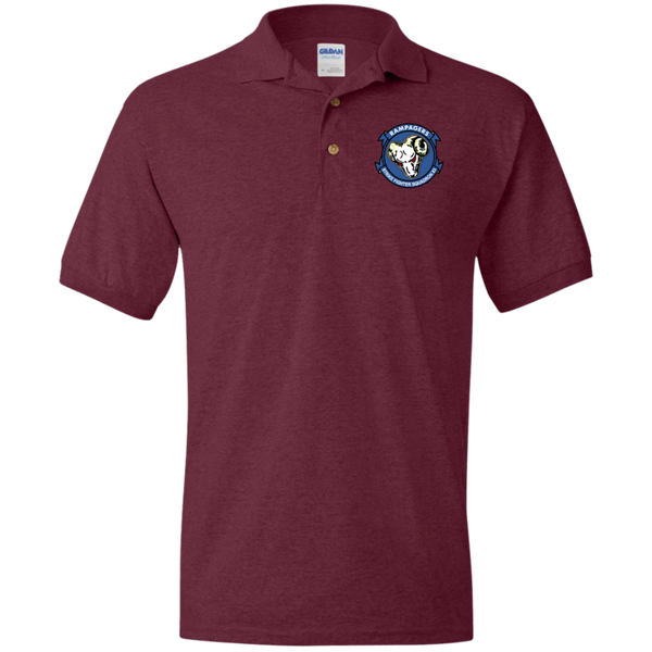 VFA 83 2 Jersey Polo Shirt