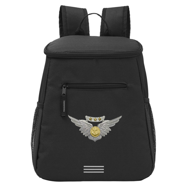 Combat Air 1 Core 365 Backpack Cooler