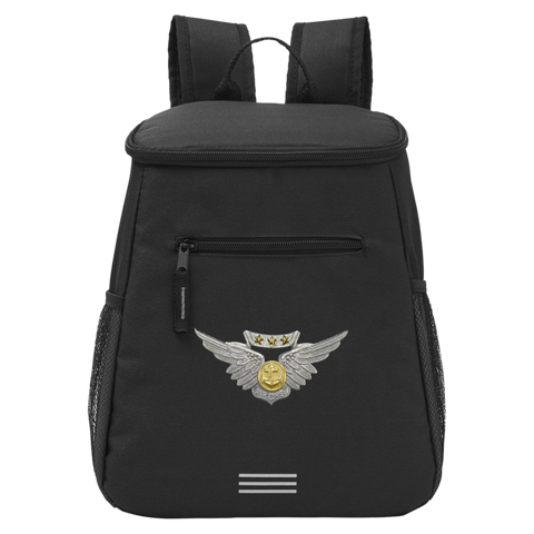 Combat Air 1 Core 365 Backpack Cooler