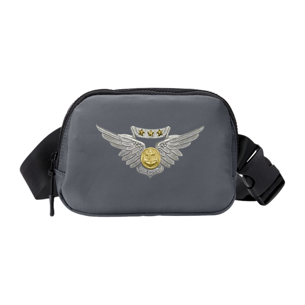 Combat Air 1 Core 365 Belt Bag