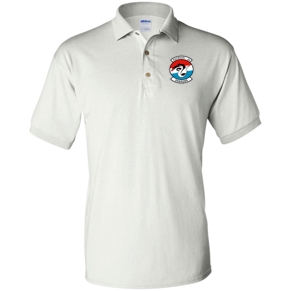 VP 56 2 Jersey Polo Shirt