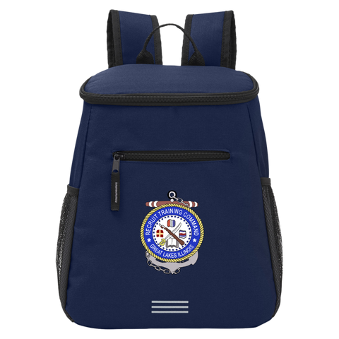 RTC Great Lakes 2 Core 365 Backpack Cooler