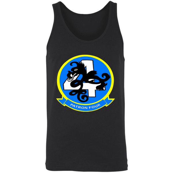 VP 04 2 Unisex Tank