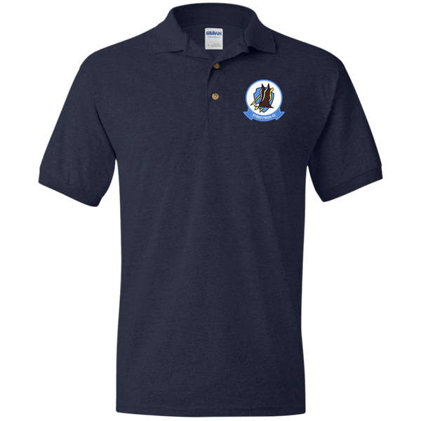 VFA 82 1 Jersey Polo Shirt