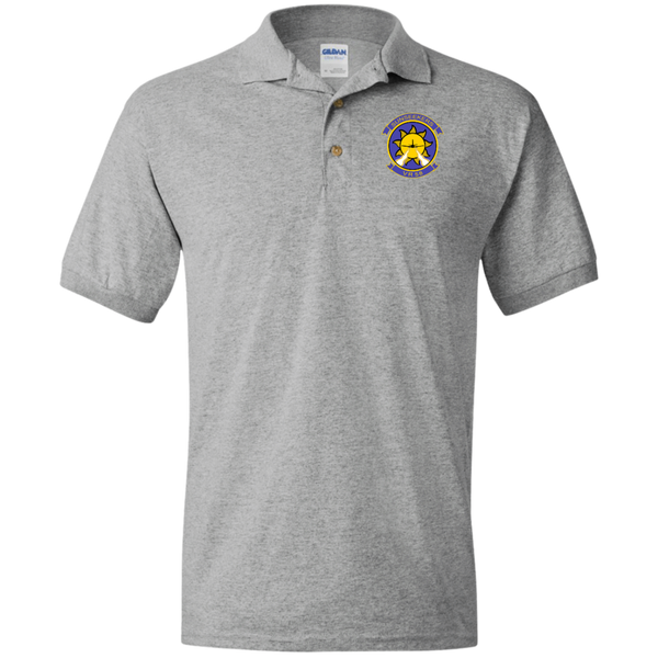 VR 58 1 Jersey Polo Shirt