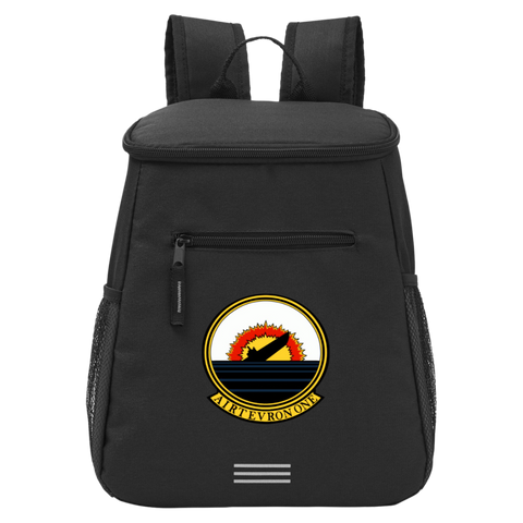 VX 01 1 Core 365 Backpack Cooler