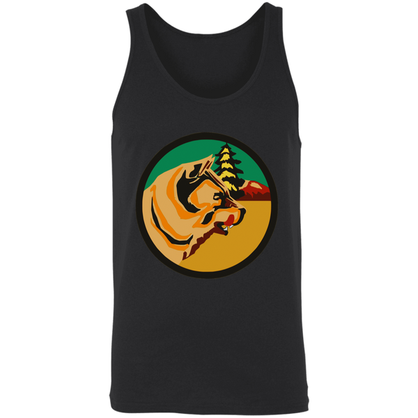 VP 03 1 Unisex Tank