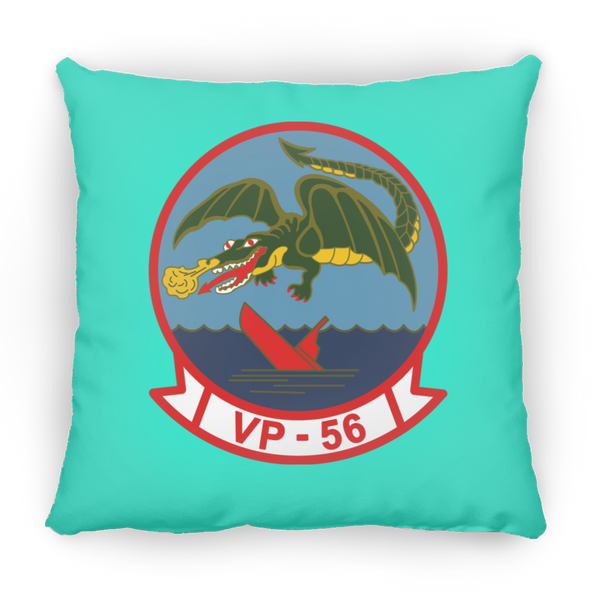 VP 56 4 Pillow - Small Square