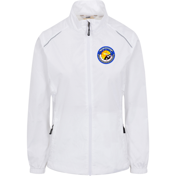 VX 04 2 Core 365 Ladies' Techno Lite Jacket