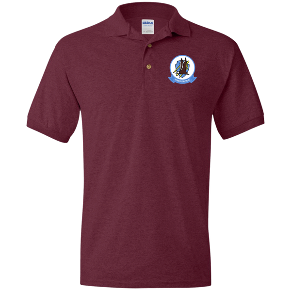 VFA 82 1 Jersey Polo Shirt