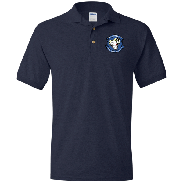 VFA 83 2 Jersey Polo Shirt