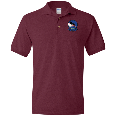 VS 31 2 Jersey Polo Shirt