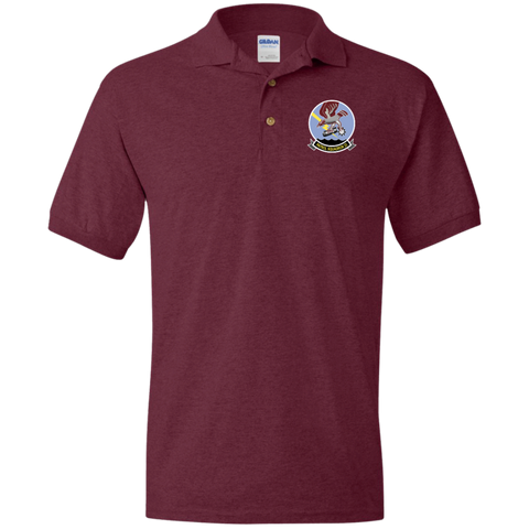 VP 23 3 Jersey Polo Shirt