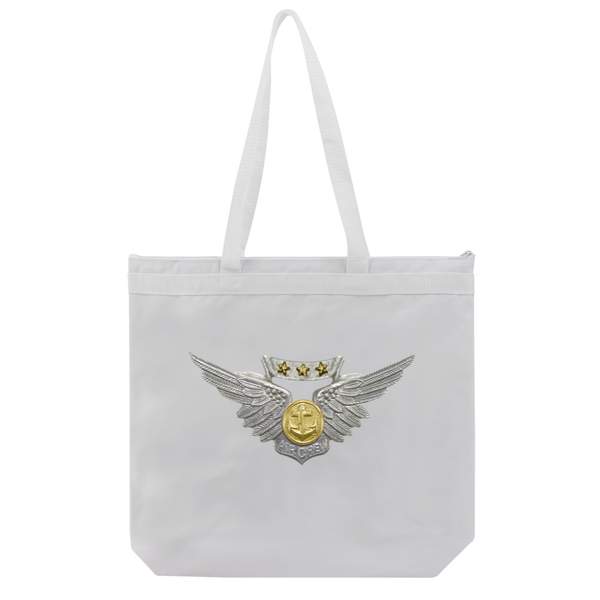 Combat Air 1 Melody Large Tote