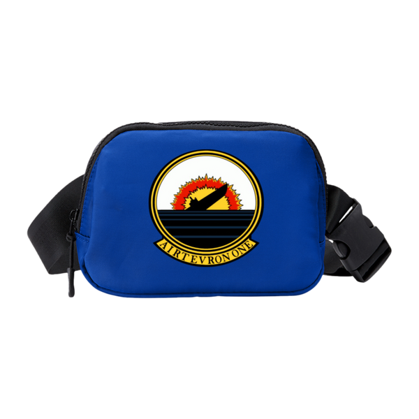 VX 01 1 Core 365 Belt Bag