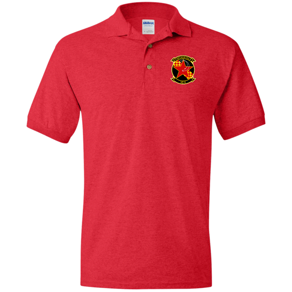 VC 05 1 Jersey Polo Shirt