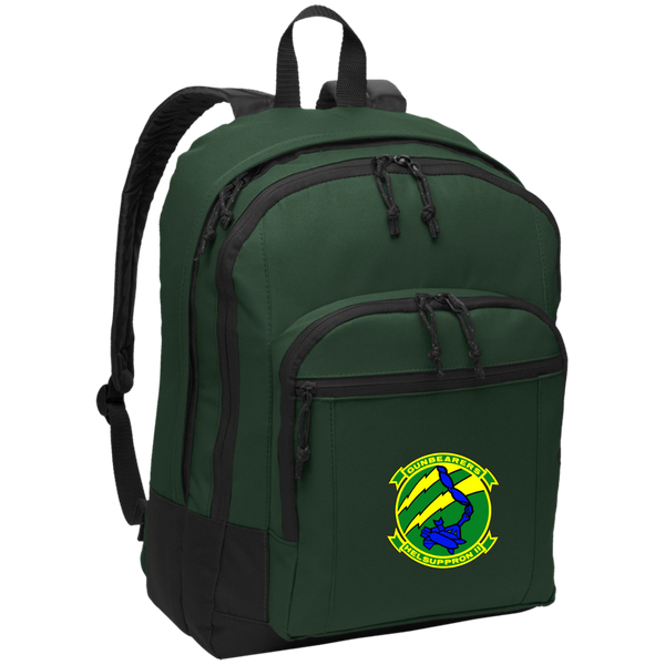 HC 11 1 Backpack