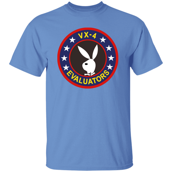 VX 04 1 Custom Ultra Cotton T-Shirt