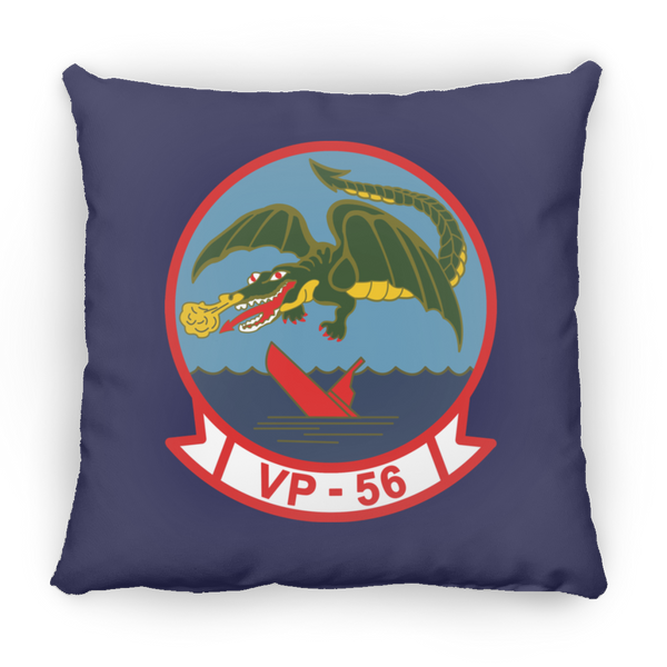 VP 56 4 Pillow - Large Square