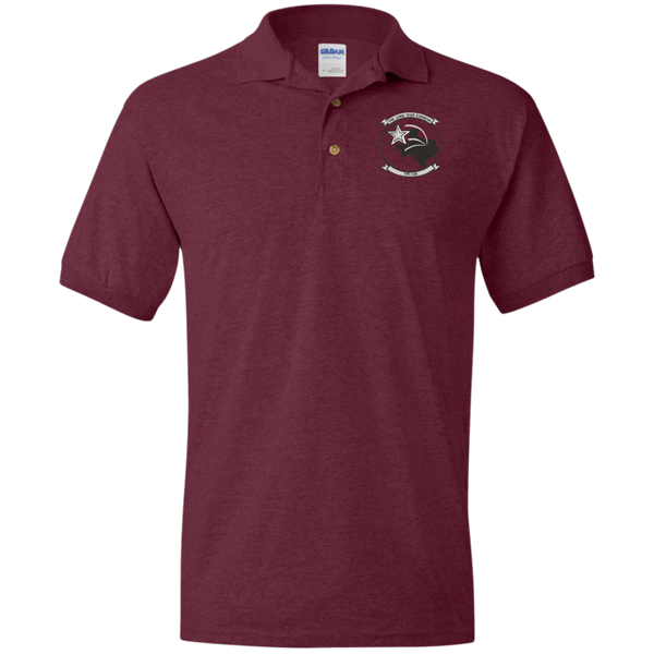 VR 59 2 Jersey Polo Shirt