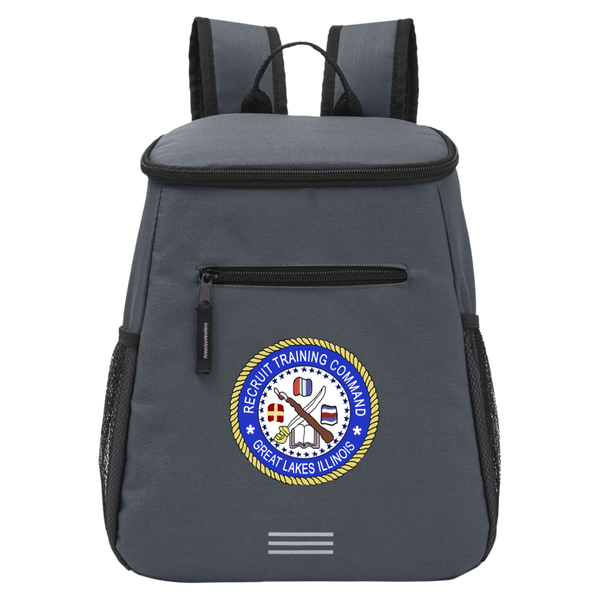 RTC Great Lakes 1 Core 365 Backpack Cooler