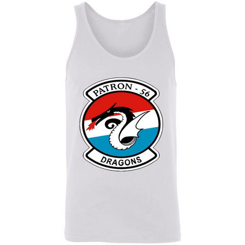 VP 56 2 Unisex Tank