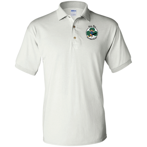 VS 41 5 Jersey Polo Shirt