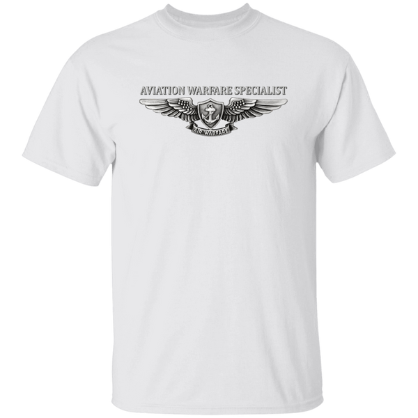 Air Warfare 2 Custom Ultra Cotton T-Shirt