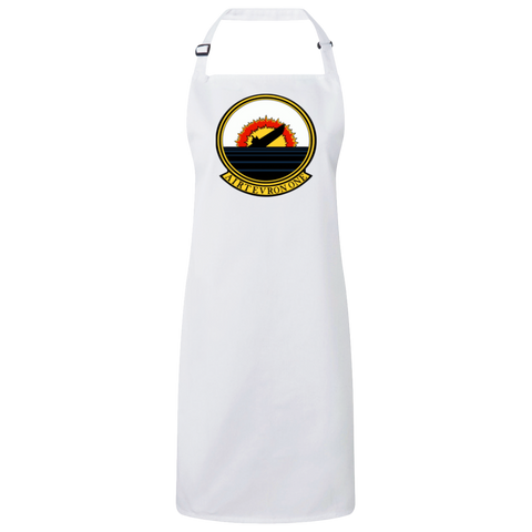 VX 01 1 Unisex Bib Apron