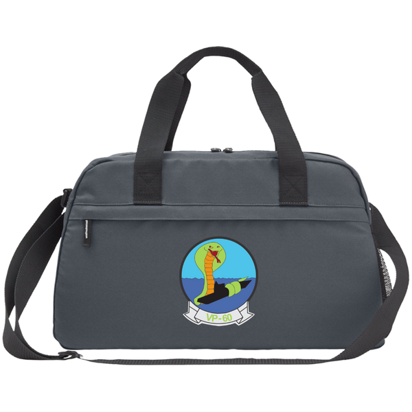 VP 60 1 Core 365 Duffel Bag