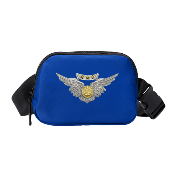 Combat Air 1 Core 365 Belt Bag