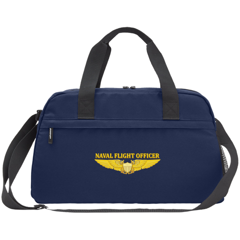 NFO 3 Core 365 Duffel Bag