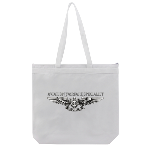 Air Warfare 2 Melody Large Tote