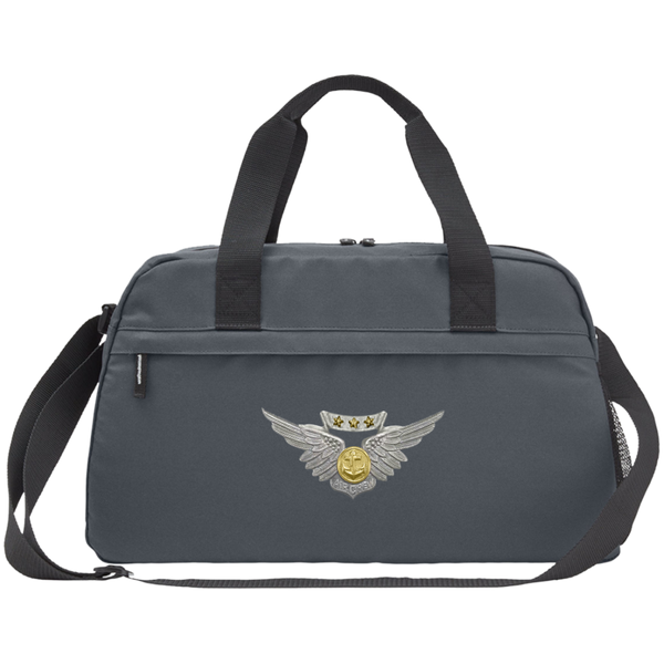 Combat Air 1 Core 365 Duffel Bag