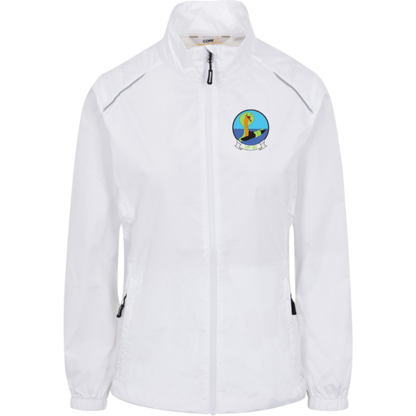 VP 60 1 Core 365 Ladies' Techno Lite Jacket