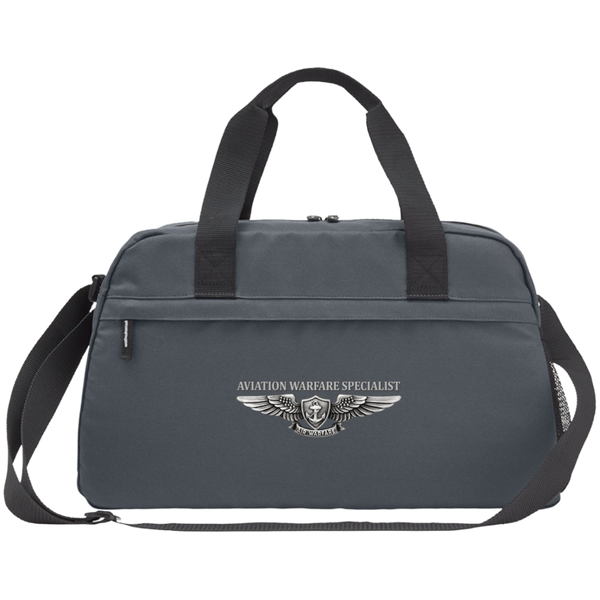 Air Warfare 2 Core 365 Duffel Bag